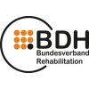 BDH-Kliniken Elzach und Waldkirch gGmbH